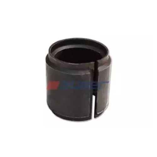 ВТУЛКА СТАБИЛИЗАТОРА 51043