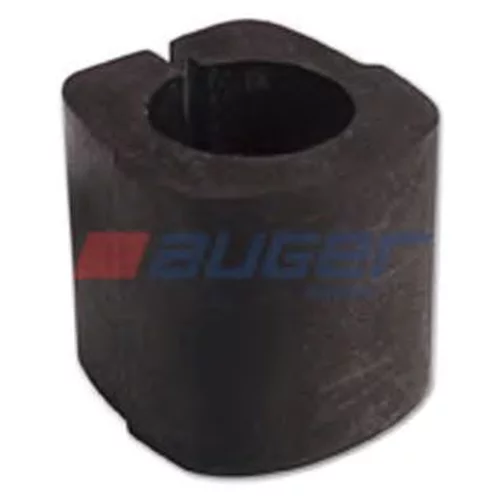    [32-MM] [ 2.]  MERCEDES T1 12/77-2/96 51067