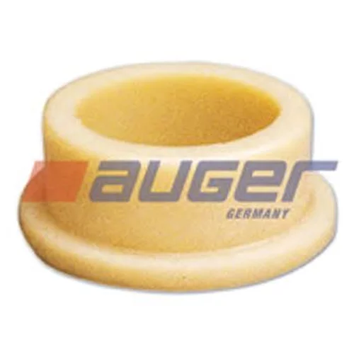 ВТУЛКА СТОЙКИ СТАБИЛИЗАТОРА 51069