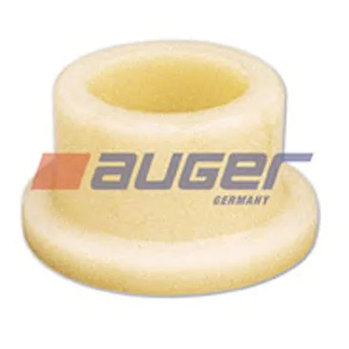    51074 AUGER