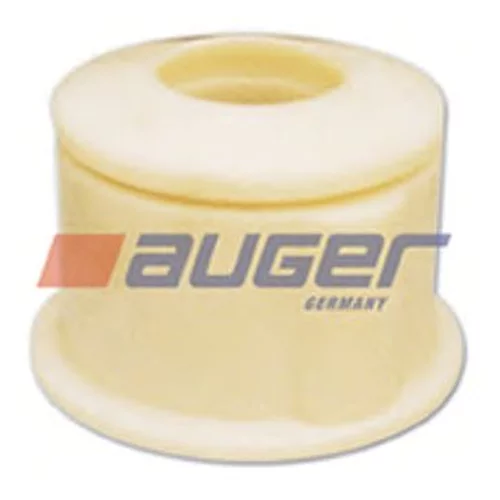   51090 AUGER