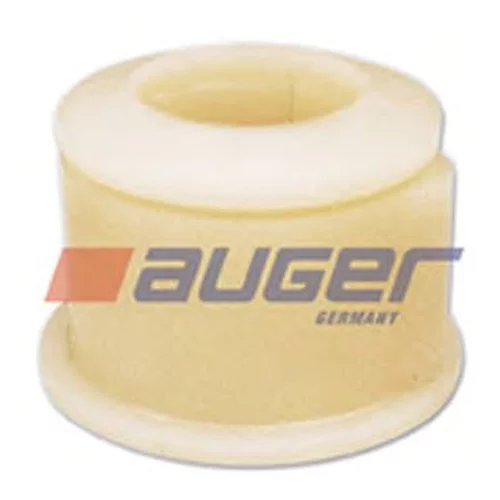   51092 AUGER