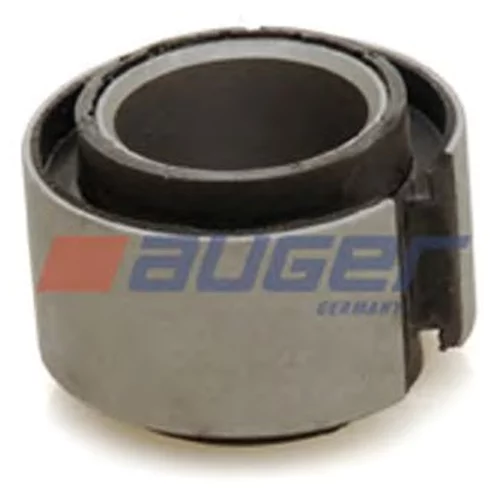    51112 AUGER