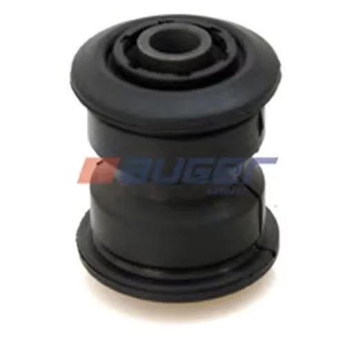   51210 AUGER