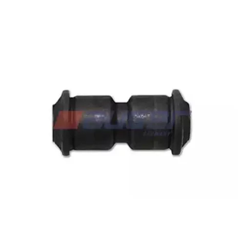  (MIN 2)  MERCEDES TRUCK SPRINTER2-3T/VW/LT28-46II 51213
