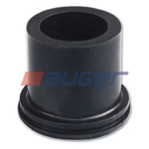 ВТУЛКА РЕССОРЫ 51222