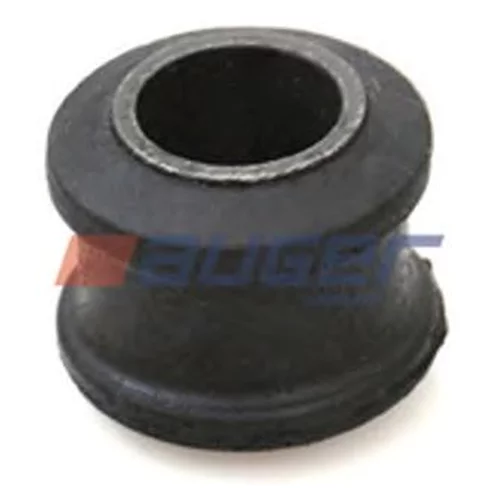 С/БЛОК СТОЙКИ СТАБИЛИЗАТОРА 51226