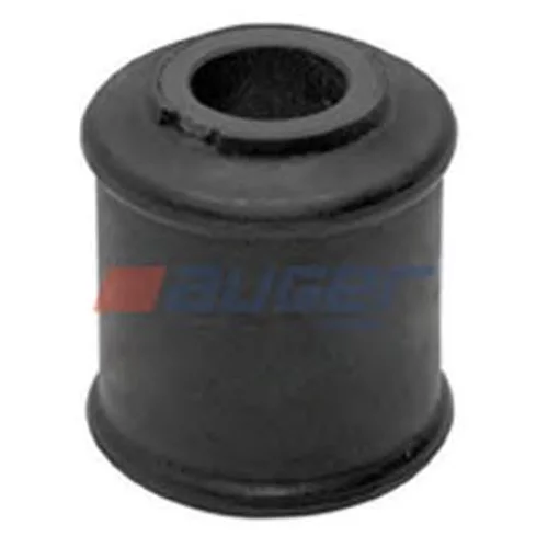 ВТУЛКА АМОРТИЗАТОРА КАБИНЫ 51231