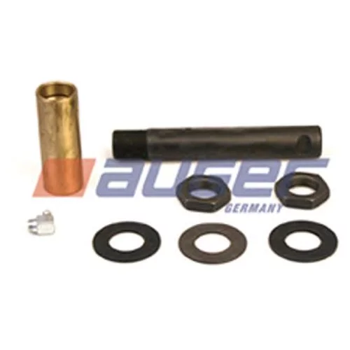    51281 AUGER