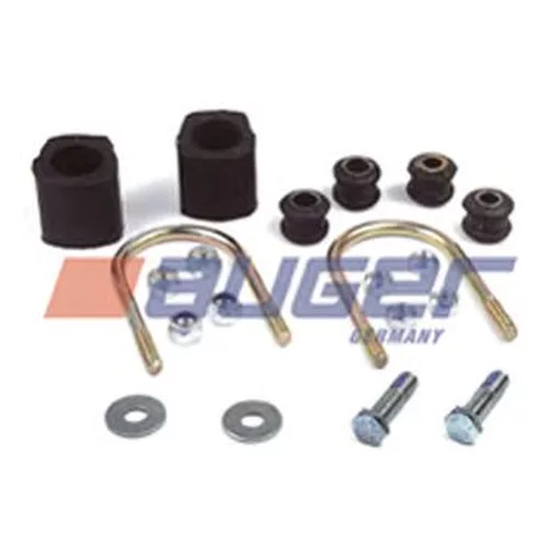   .[32-MM]  MERCEDES TRUCK T1 51305