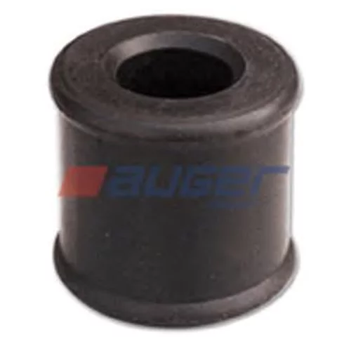 ОПОРА ПЕРЕДНЕГО АМОРТИЗАТОРА 51341