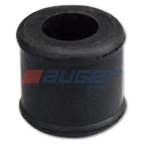 ������ ������������ 51342