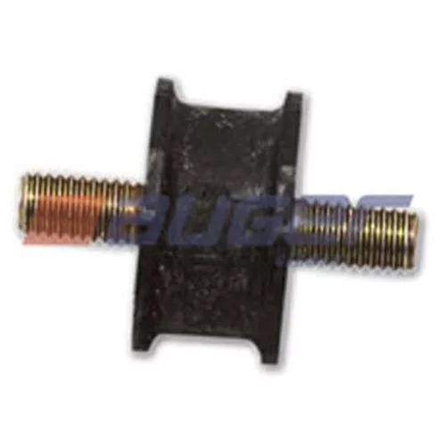 ПОДВЕСКА ГЛУШИТЕЛЯ 51349