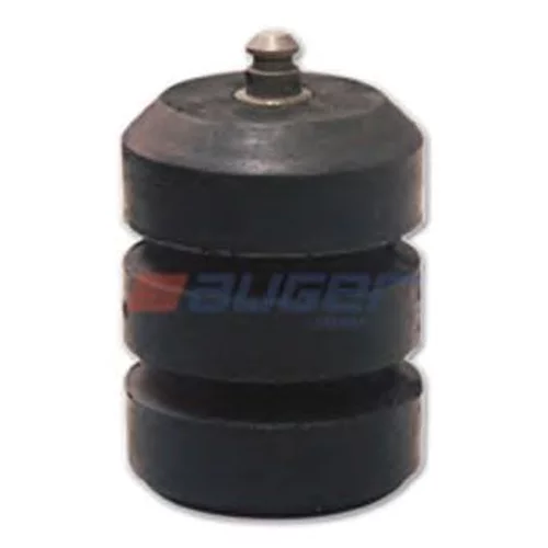   51351 AUGER