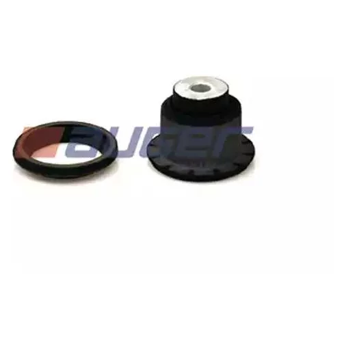 САЙЛЕНТБЛОК СТАБИЛИЗАТОРА КАБИНЫ 51360