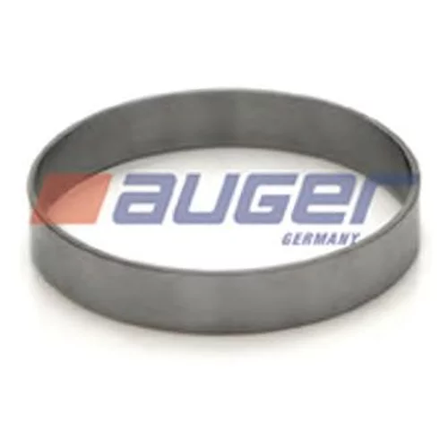     51387 AUGER