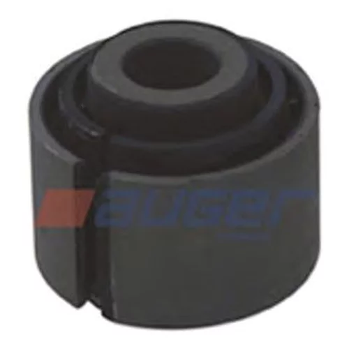 /   51391 AUGER
