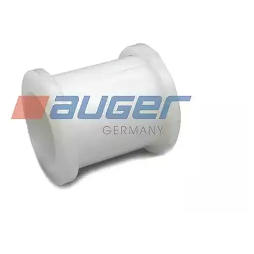   N 81437040029 O 45 / 70 X 80 MM 51395