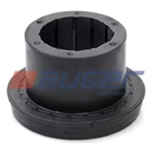 САЙЛЕНТБЛОК 51414