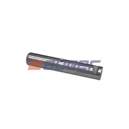   D25X143 MAN (51462) 51462
