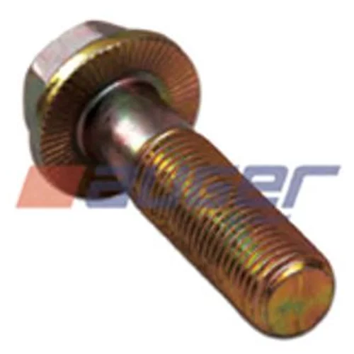 БОЛТ КАРДАННЫЙ 51525