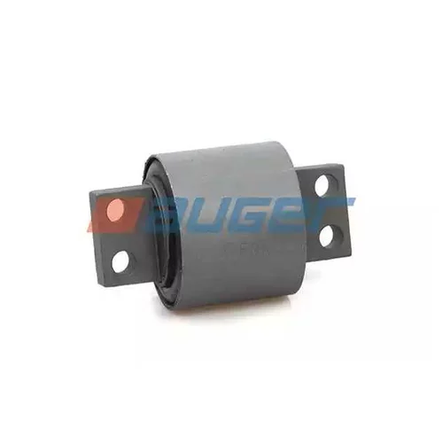 РЕМКОМПЛЕКТ РЕАКТИВНОЙ ТЯГИ 51565