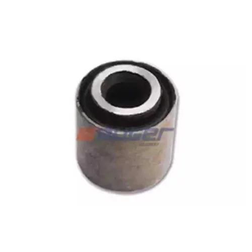 �/���� ������ ������������� 51601