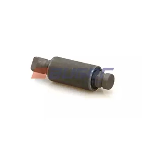  VOLVO  51,1X178,25MM 51631