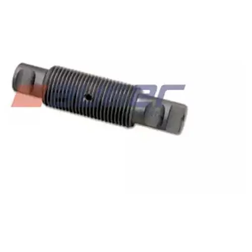   VOLVO M36X3/140.5MM 51641