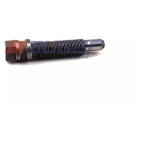    51657