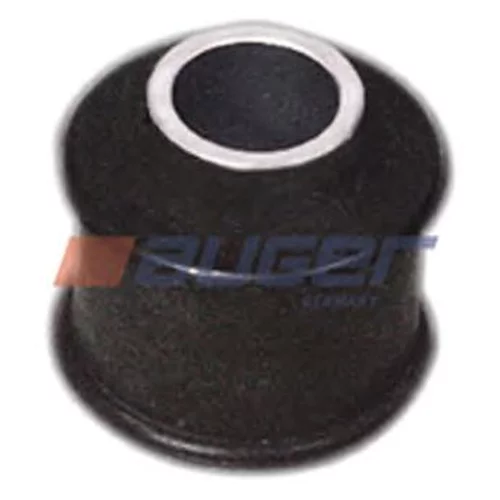 ������ ������������ 51689