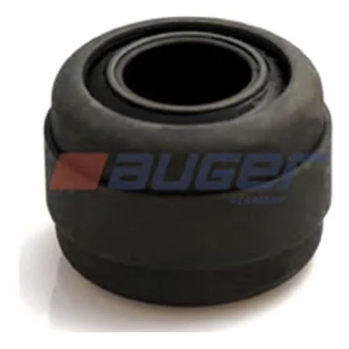 С/БЛОК ПОДВЕСКИ КАБИНЫ 51699