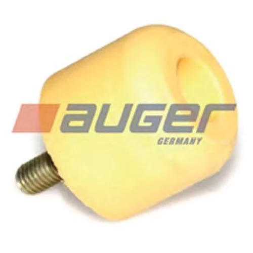 ОТБОЙНИК КАБИНЫ 51737