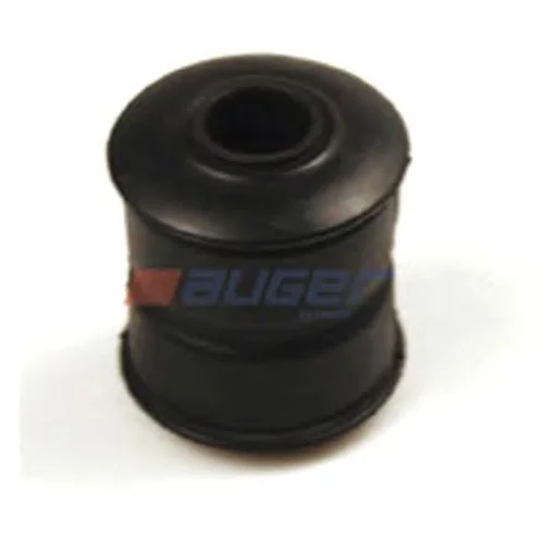 С/БЛОК КРЕПЛЕНИЯ КАБИНЫ 51741