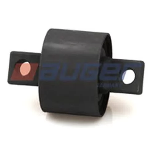 САЙЛЕНТ-БЛОК СТАБИЛИЗАТОРА 51787