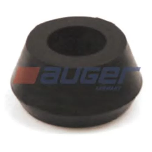 ВТУЛКА АМОРТИЗАТОРА 51797