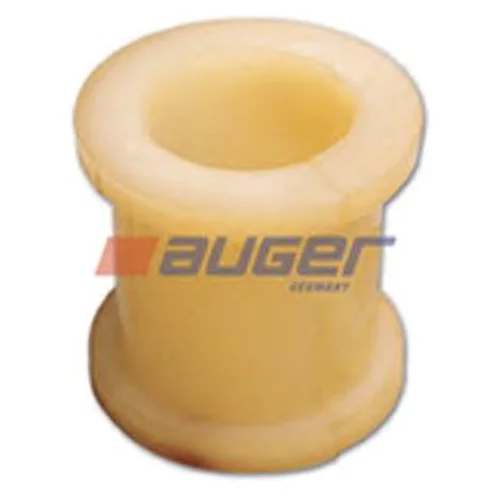 ВТУЛКА СТАБИЛИЗАТОРА 51832