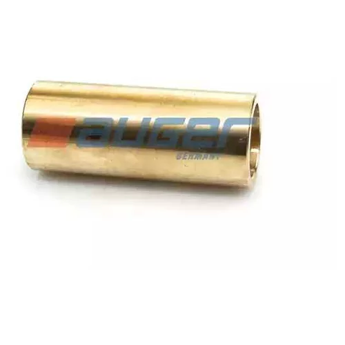   51904