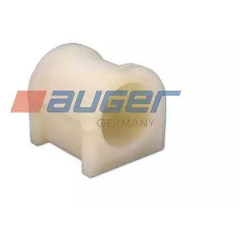 ������ ������������ 51951