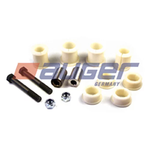 РЕМКОМПЛЕКТ СТАБИЛИЗАТОРА 52043