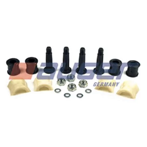 РЕМКОМПЛЕКТ СТАБИЛИЗАТОРА 52044