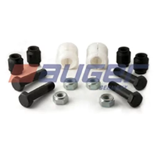 РЕМКОМПЛЕКТ СТАБИЛИЗАТОРА 52119