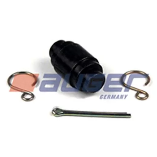 ����������� ������ ������.������� 52337