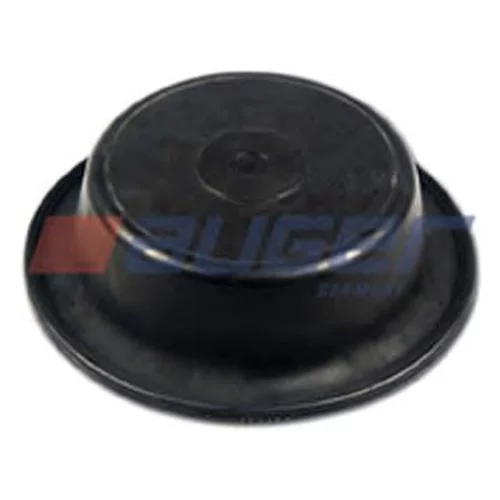 �������� ���������� �������� 52580