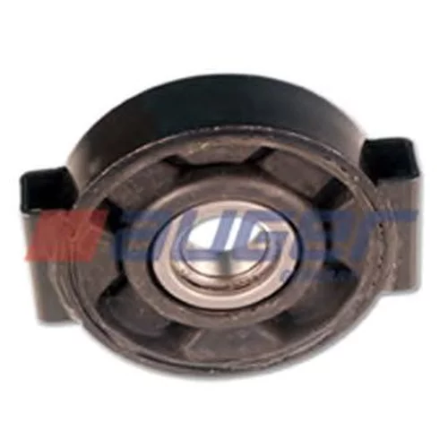 ��������� ��������� 52695