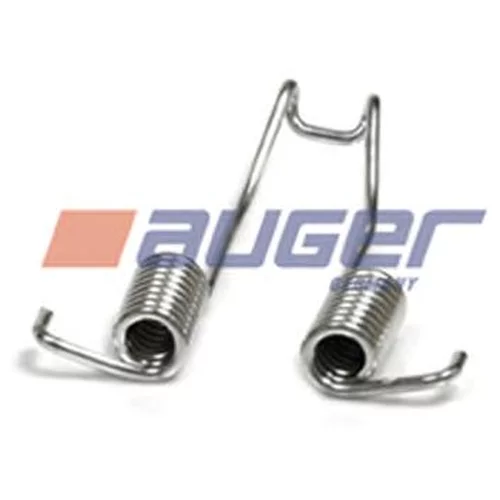 ПРУЖИНА (ТОРМОЗНАЯ) 52758