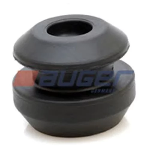 ПОДУШКА ДВИГАТЕЛЯ ПЕРЕДНЯЯ ПРАВАЯ NEOPLANMAN SLSUSR,NLNGNM,RH, ?22,5X?107X85 45 SHA 52794