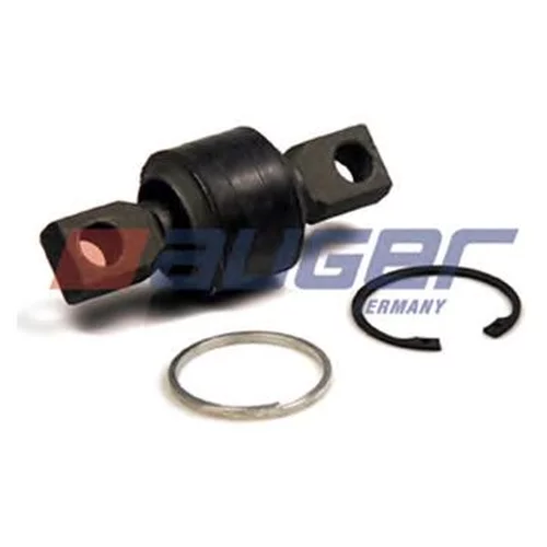 ���, V-�������� ���������� ���� 52876