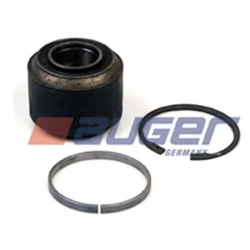 РЕМКОМПЛЕКТ СТАБИЛИЗАТОРА 52898