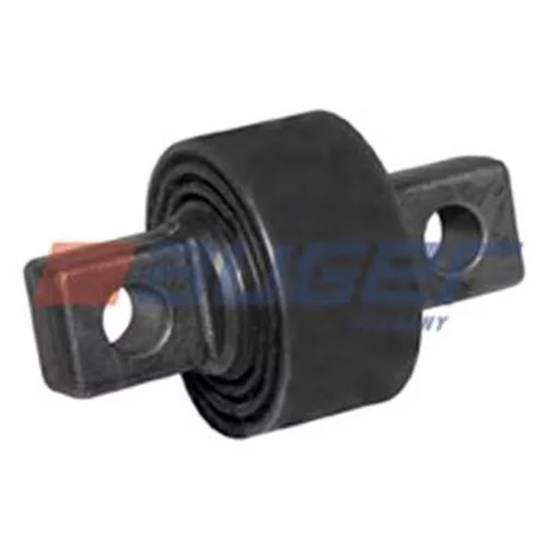 PEЗИН. ВТYЛКА,V-ОБРАЗНАЯ РЕАКТИВНАЯ ТЯГ 53014